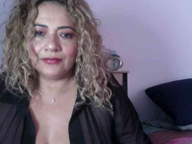 majobarraza webcam