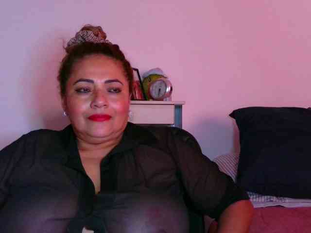 majobarraza