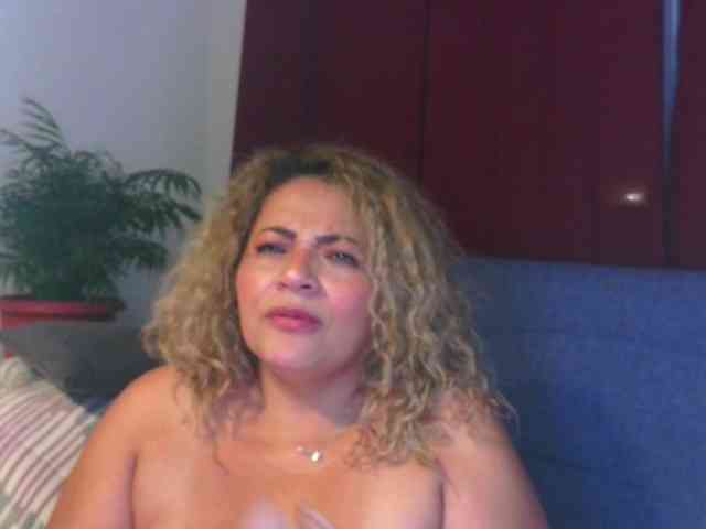 majobarraza webcam