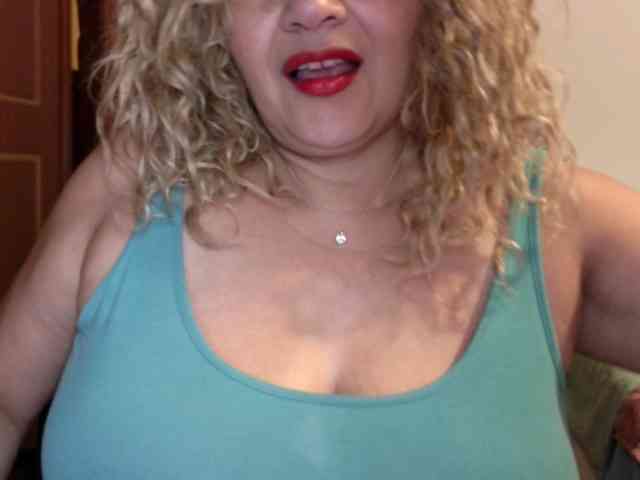 majobarraza