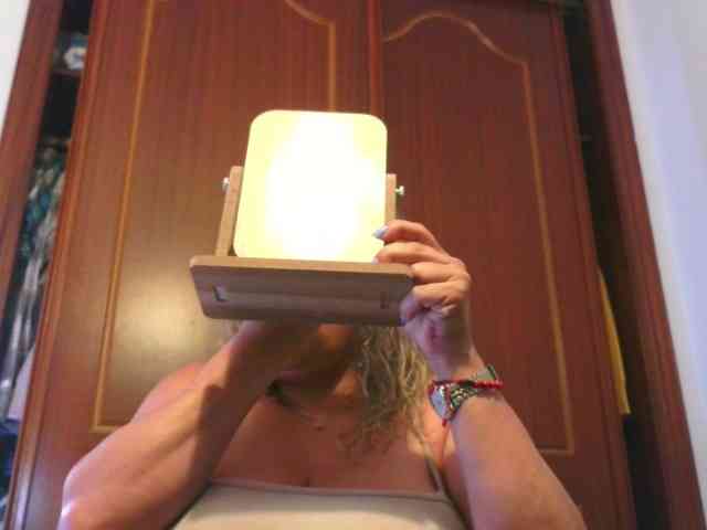 majobarraza webcam