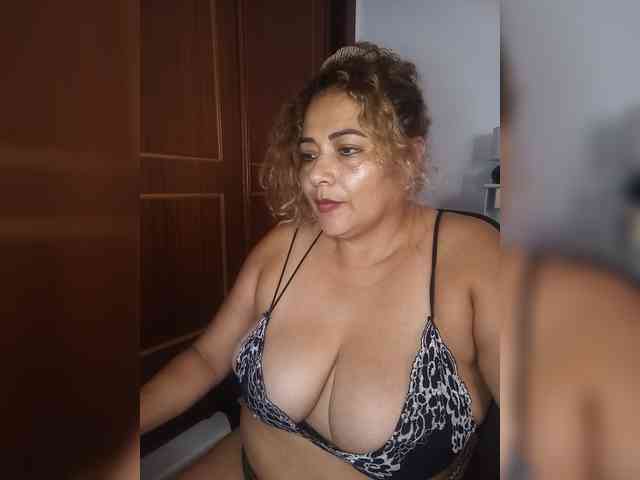 majobarraza