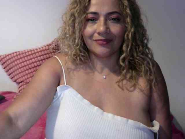 majobarraza
