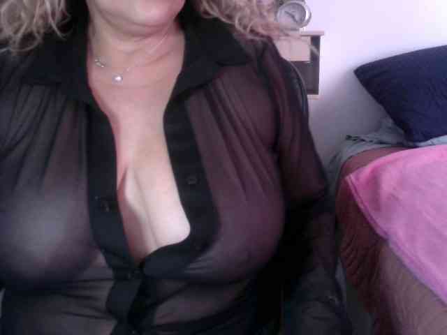 majobarraza webcam