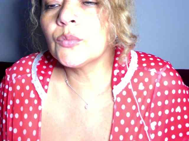 majobarraza webcam