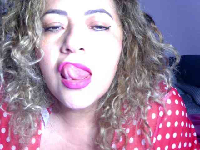 majobarraza webcam