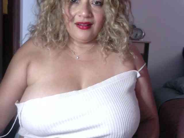 majobarraza webcam