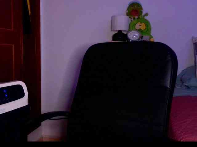majobarraza webcam