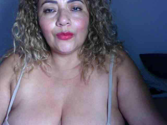 majobarraza webcam