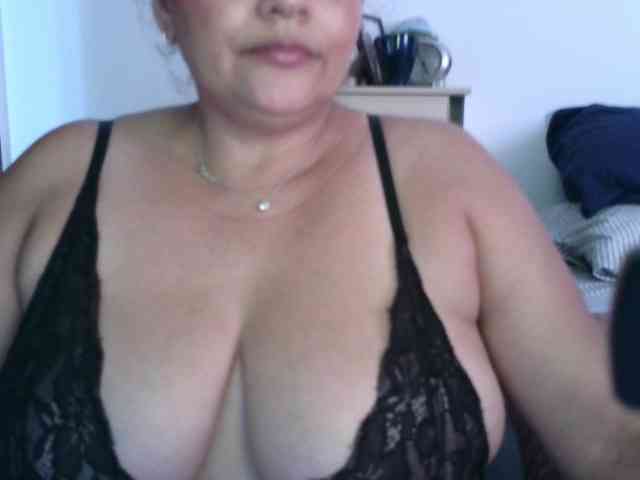 majobarraza webcam