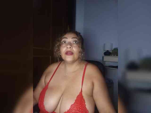 majobarraza webcam