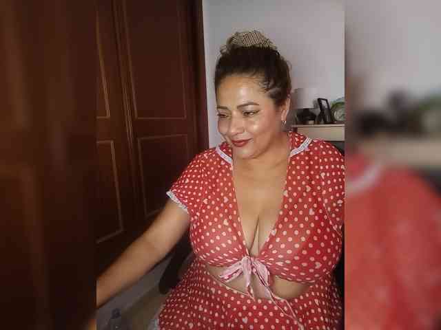 majobarraza majobarraza