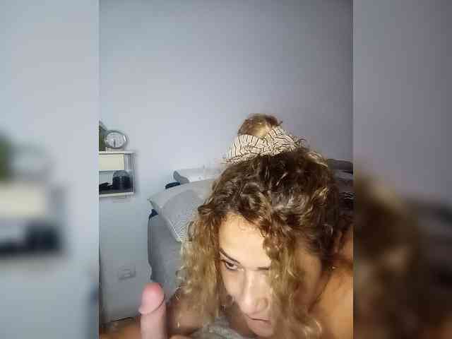 majobarraza webcam