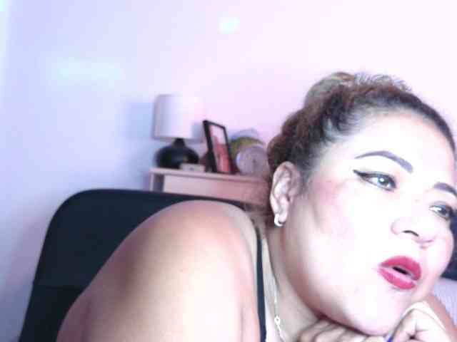 majobarraza webcam