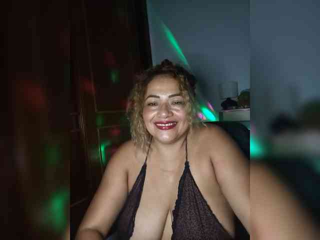 majobarraza webcam