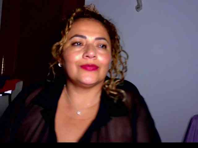 majobarraza webcam