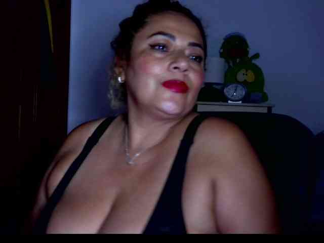 majobarraza