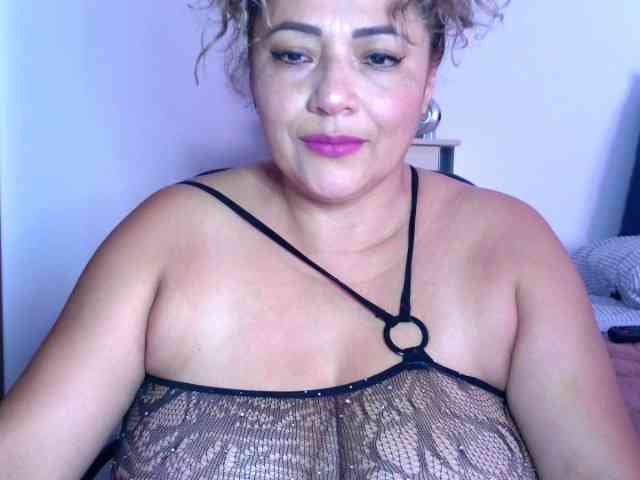 majobarraza webcam