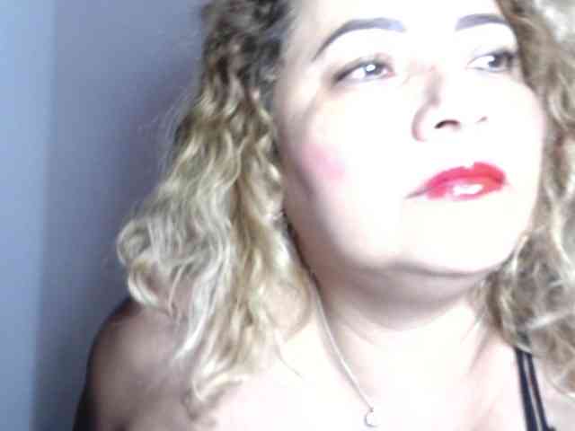 majobarraza