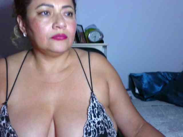majobarraza webcam