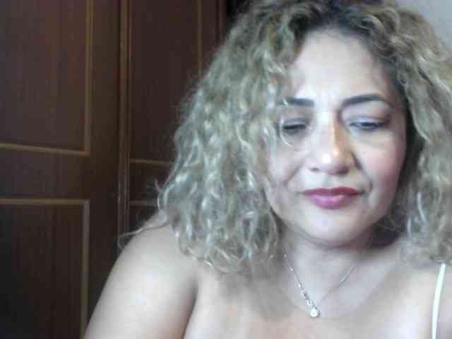 majobarraza webcam