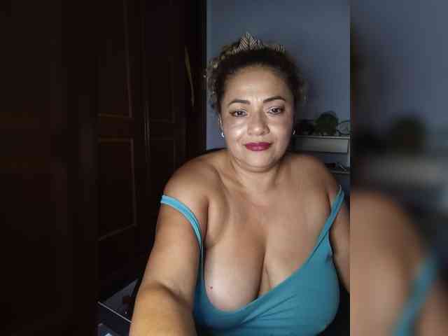 majobarraza