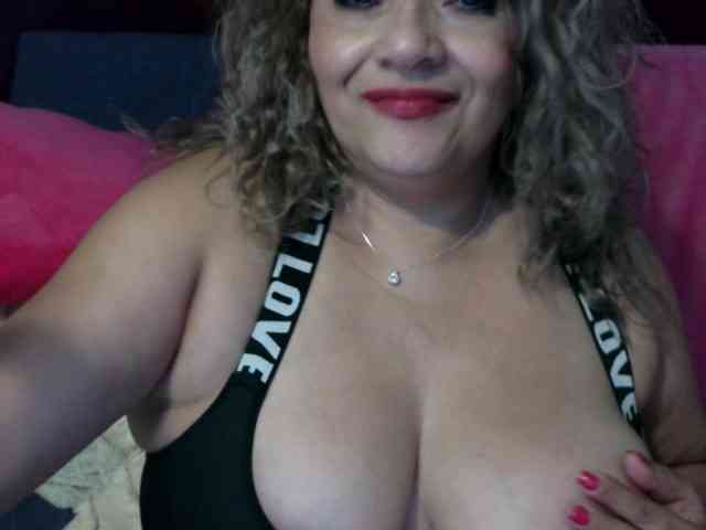 majobarraza webcam