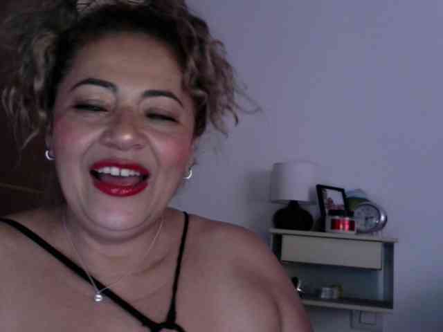 majobarraza
