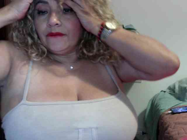 majobarraza webcam
