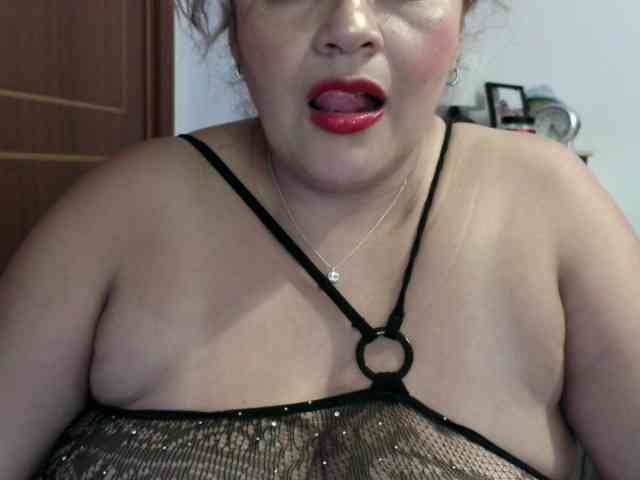 majobarraza webcam