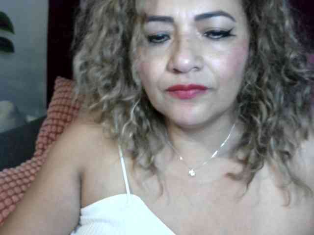 majobarraza webcam