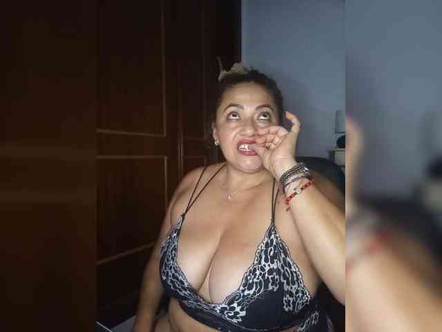 majobarraza
