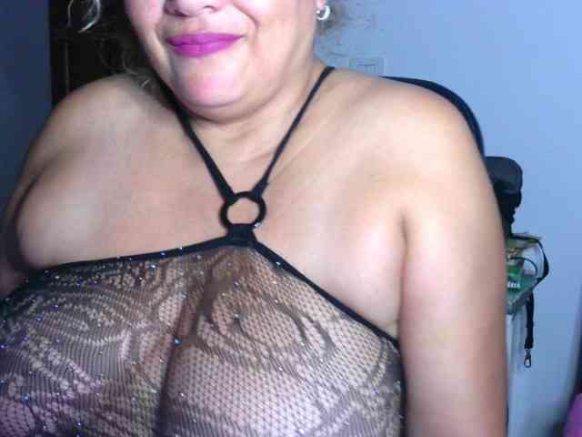 majobarraza