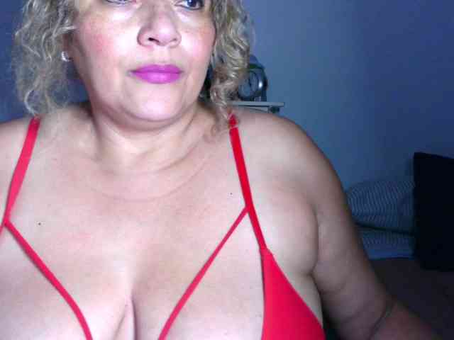 majobarraza webcam