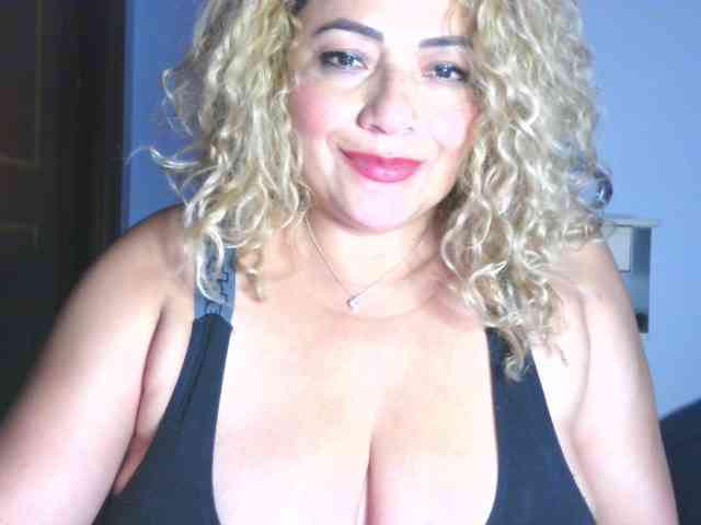 majobarraza