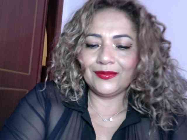 majobarraza