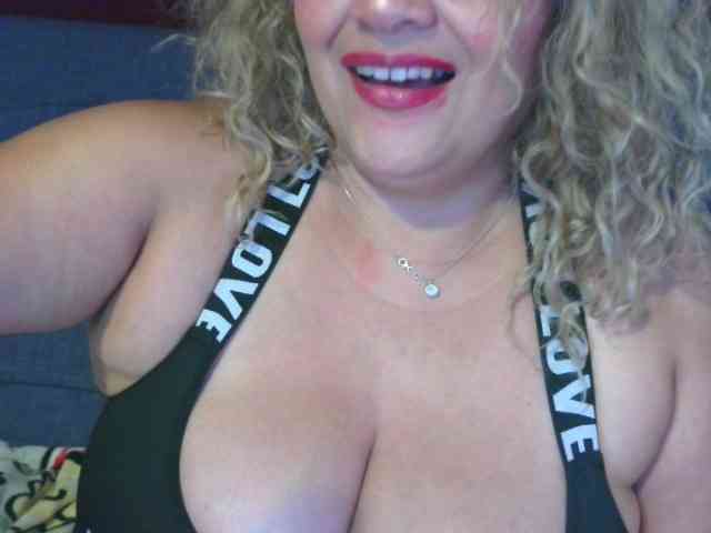 majobarraza webcam
