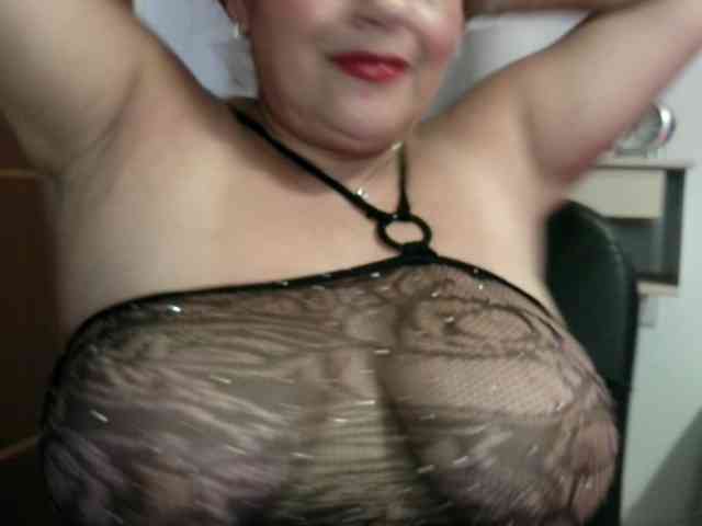 majobarraza webcam
