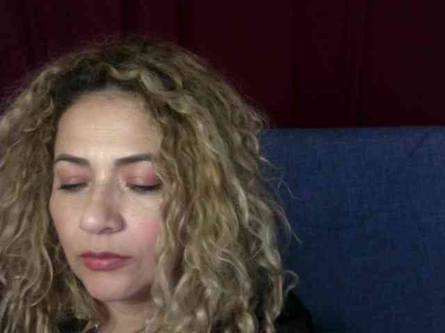 majobarraza webcam