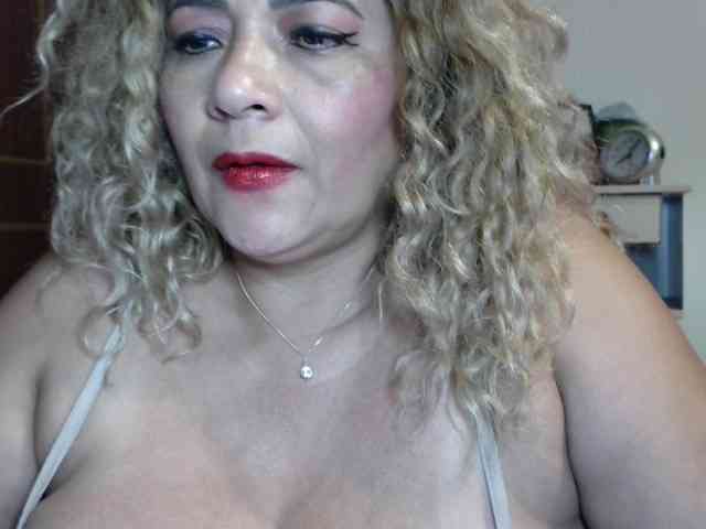 majobarraza webcam