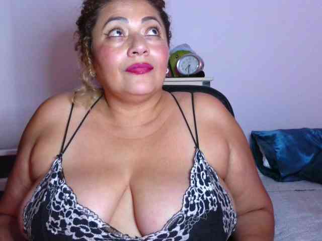 majobarraza webcam