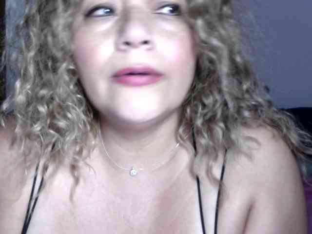 majobarraza webcam