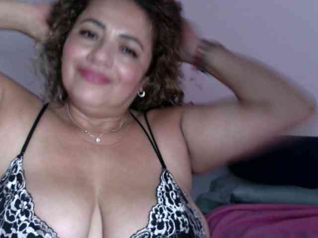 majobarraza webcam