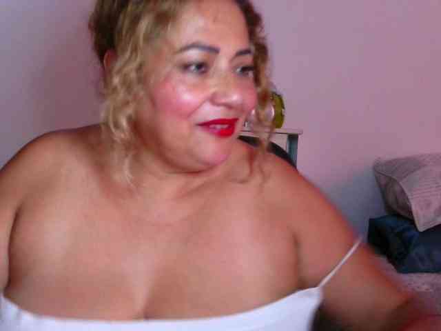 majobarraza webcam