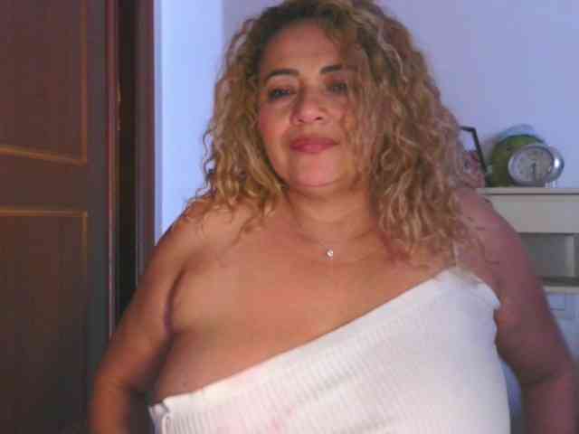 majobarraza
