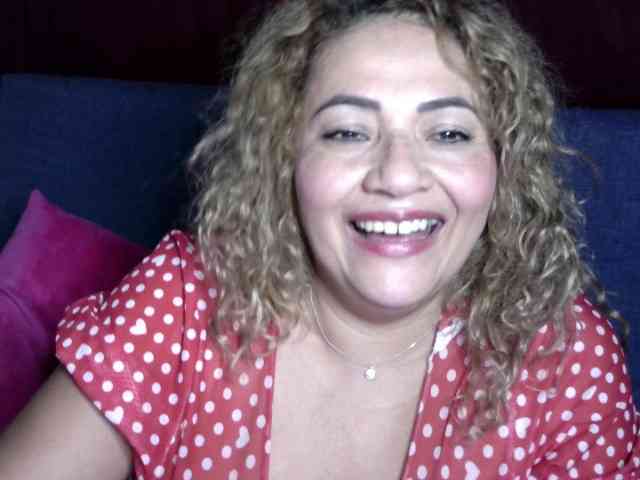 majobarraza webcam