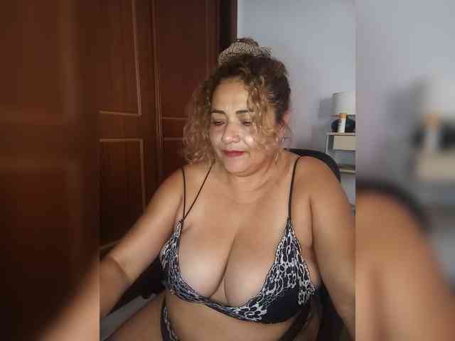 majobarraza webcam
