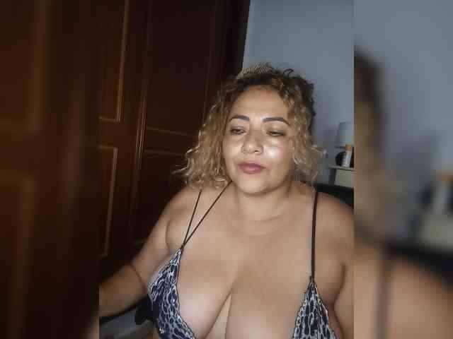 majobarraza webcam