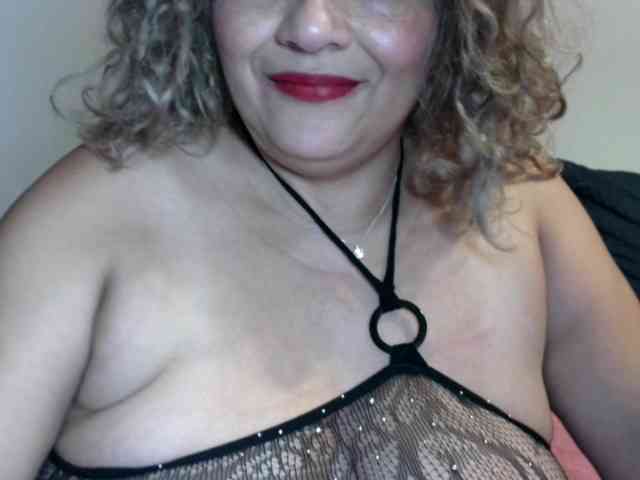 majobarraza webcam
