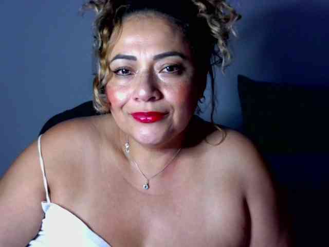 majobarraza
